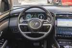 HYUNDAI Tucson 1.6TGDI 265cv 4x4 Style  ocasión