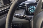 HYUNDAI Tucson 1.6TGDI 265cv 4x4 Style  ocasión