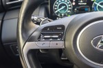 HYUNDAI Tucson 1.6TGDI 265cv 4x4 Style  ocasión