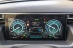 HYUNDAI Tucson 1.6TGDI 265cv 4x4 Style  ocasión