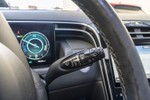 HYUNDAI Tucson 1.6TGDI 265cv 4x4 Style  ocasión