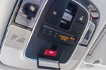 HYUNDAI Tucson 1.6TGDI 265cv 4x4 Style  ocasión