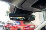 HYUNDAI Tucson 1.6TGDI 265cv 4x4 Style  ocasión