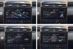 HYUNDAI Tucson 1.6TGDI 265cv 4x4 Style  ocasión