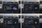 HYUNDAI Tucson 1.6TGDI 265cv 4x4 Style  ocasión