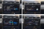 HYUNDAI Tucson 1.6TGDI 265cv 4x4 Style  ocasión
