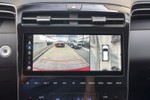 HYUNDAI Tucson 1.6TGDI 265cv 4x4 Style  ocasión