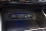 HYUNDAI Tucson 1.6TGDI 265cv 4x4 Style  ocasión