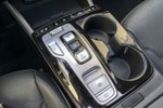 HYUNDAI Tucson 1.6TGDI 265cv 4x4 Style  ocasión