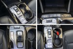 HYUNDAI Tucson 1.6TGDI 265cv 4x4 Style  ocasión