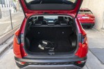 HYUNDAI Tucson 1.6TGDI 265cv 4x4 Style  ocasión