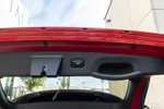 HYUNDAI Tucson 1.6TGDI 265cv 4x4 Style  ocasión