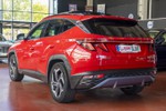 HYUNDAI Tucson 1.6TGDI 265cv 4x4 Style  ocasión