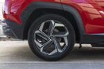 HYUNDAI Tucson 1.6TGDI 265cv 4x4 Style  ocasión