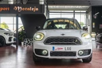MINI Countryman Cooper SE ALL4 224cv  ocasión