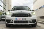 MINI Countryman Cooper SE ALL4 224cv  ocasión