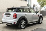 MINI Countryman Cooper SE ALL4 224cv  ocasión