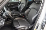 MINI Countryman Cooper SE ALL4 224cv  ocasión
