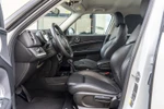 MINI Countryman Cooper SE ALL4 224cv  ocasión