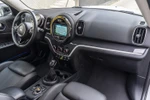MINI Countryman Cooper SE ALL4 224cv  ocasión