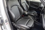 MINI Countryman Cooper SE ALL4 224cv  ocasión