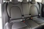 MINI Countryman Cooper SE ALL4 224cv  ocasión