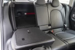MINI Countryman Cooper SE ALL4 224cv  ocasión