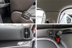 MINI Countryman Cooper SE ALL4 224cv  ocasión