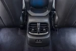 MINI Countryman Cooper SE ALL4 224cv  ocasión