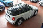 MINI Countryman Cooper SE ALL4 224cv  ocasión