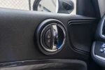 MINI Countryman Cooper SE ALL4 224cv  ocasión