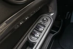 MINI Countryman Cooper SE ALL4 224cv  ocasión