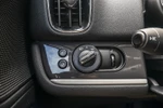 MINI Countryman Cooper SE ALL4 224cv  ocasión