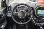 MINI Countryman Cooper SE ALL4 224cv  ocasión