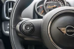 MINI Countryman Cooper SE ALL4 224cv  ocasión