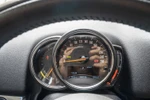 MINI Countryman Cooper SE ALL4 224cv  ocasión