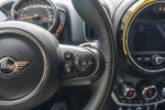 MINI Countryman Cooper SE ALL4 224cv  ocasión