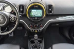 MINI Countryman Cooper SE ALL4 224cv  ocasión