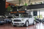 MINI Countryman Cooper SE ALL4 224cv  ocasión