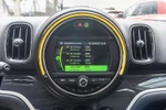 MINI Countryman Cooper SE ALL4 224cv  ocasión
