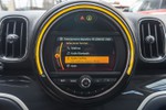 MINI Countryman Cooper SE ALL4 224cv  ocasión