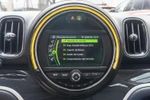 MINI Countryman Cooper SE ALL4 224cv  ocasión