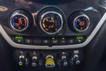 MINI Countryman Cooper SE ALL4 224cv  ocasión