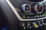 MINI Countryman Cooper SE ALL4 224cv  ocasión