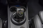 MINI Countryman Cooper SE ALL4 224cv  ocasión