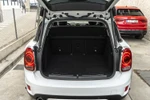 MINI Countryman Cooper SE ALL4 224cv  ocasión