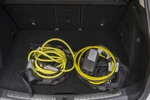 MINI Countryman Cooper SE ALL4 224cv  ocasión