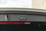 MINI Countryman Cooper SE ALL4 224cv  ocasión