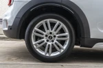 MINI Countryman Cooper SE ALL4 224cv  ocasión