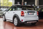 MINI Countryman Cooper SE ALL4 224cv  ocasión